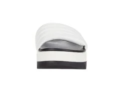 Cougar Prato -StepInStyle Store 61uL7zweLKL