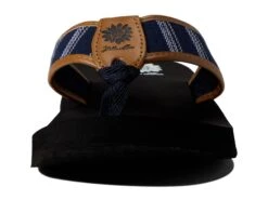 Yellow Box Fortify -StepInStyle Store 61uLv1Dac3L