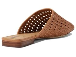 Sam Edelman Leona -StepInStyle Store 61uMVryjTL