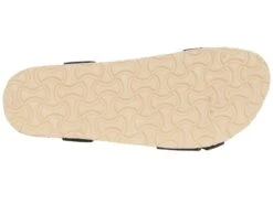 David Tate Genesis -StepInStyle Store 61uOSXI7nlL