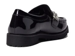 Steve Madden Kids Maybell Casual (Little Kid/Big Kid) -StepInStyle Store 61uQM6gmPoL