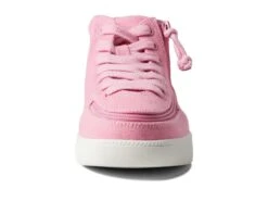 BILLY Footwear Kids WDR Classic (Little Kid/Big Kid) -StepInStyle Store 61uRhj GJ3L