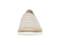 Clarks Serena Paige -StepInStyle Store 61uTG9Z7nIL