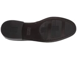 Johnston & Murphy Panell Penny Loafer -StepInStyle Store 61uTpGFbeML