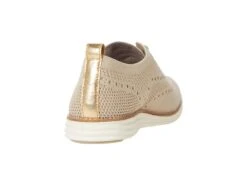 Cole Haan Originalgrand Stitchlite Wing Tip Oxford -StepInStyle Store 61uUgKX fvS