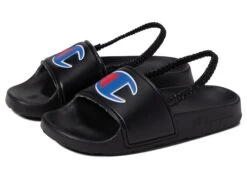 Champion Kids Ipo (Toddler)