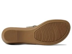 London Fog Elyssa -StepInStyle Store 61ukuxdDMmL