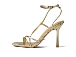 Tony Bianco Franci -StepInStyle Store 61ulbR0 pUL