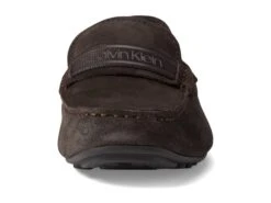 Calvin Klein Oliver -StepInStyle Store 61ur39SCgFL