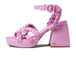 Circus NY Mable 10 Circus NY Mable -StepInStyle Store 61usAmwCzYL