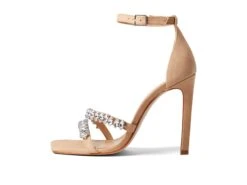 Schutz Linsey -StepInStyle Store 61v0PdGQRDL