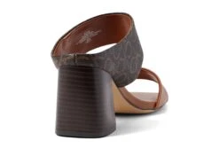 Calvin Klein Henna 11 Calvin Klein Henna -StepInStyle Store 61v2ThLOzWL