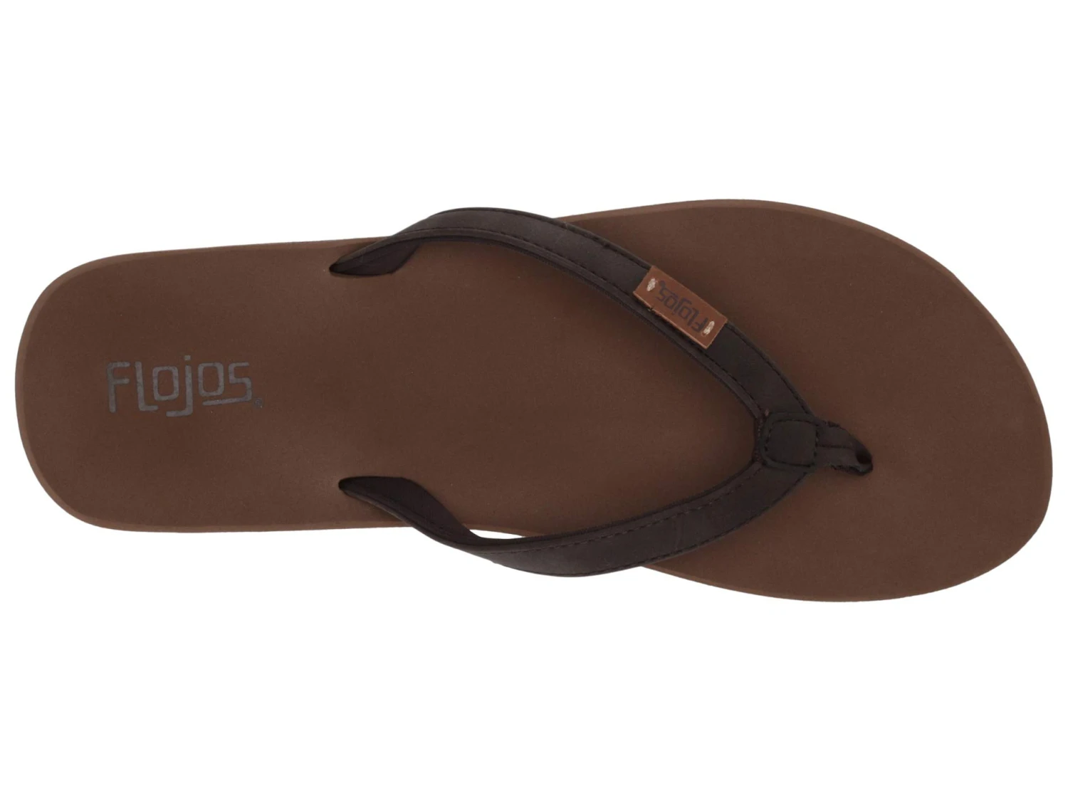 Flojos Billie 4 Flojos Billie - Image 2