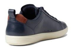 Cole Haan Grand+ Crosscourt Sneaker -StepInStyle Store 61vAMmLL cL
