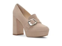 Vince Camuto Grinilia -StepInStyle Store 61vJyRwvgL