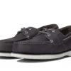 Rockport Perth Bay Boat Shoe -StepInStyle Store 61vLSco2UUL