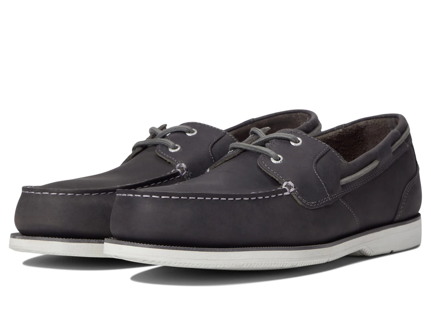 Rockport Perth Bay Boat Shoe 3 Rockport Perth Bay Boat Shoe