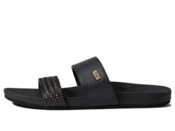 Reef Sandbar Slide -StepInStyle Store 61vLyqVI3 L