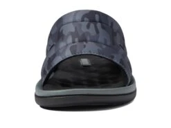 Kenneth Cole New York Quinn Slide -StepInStyle Store 61vNOQ9L