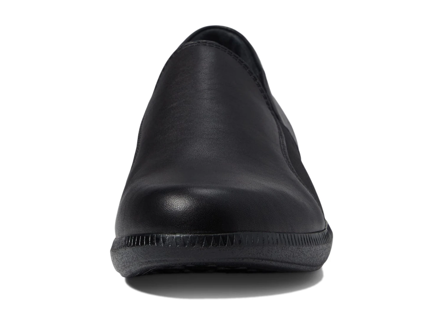 Munro Clay 8 Munro Clay - Image 6