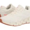 Reebok Zig Dynamica 4 -StepInStyle Store 61vY8m9Y5zL