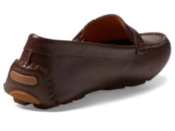 Rockport Bayview Rib Loafer 12 Rockport Bayview Rib Loafer -StepInStyle Store 61vYkwMgy4L