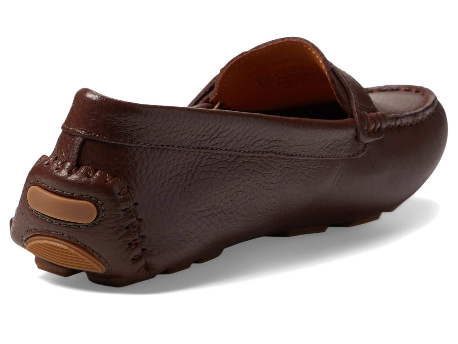Rockport Bayview Rib Loafer 7 Rockport Bayview Rib Loafer - Image 5