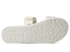 Volcom Eco Recliner Slide -StepInStyle Store 61vagUslVL