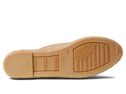 Kurt Geiger London Morella Eagle Mule -StepInStyle Store 61vbgB9NwdL