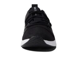 Under Armour Charged Breathe Lace Training -StepInStyle Store 61vhAzkTebL