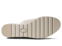 Anne Klein Hydie 9 Anne Klein Hydie -StepInStyle Store 61vm8Aob6HL