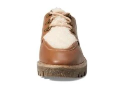 Donald Pliner Evans SP 13 Donald Pliner Evans SP -StepInStyle Store 61vpz4dIBNL