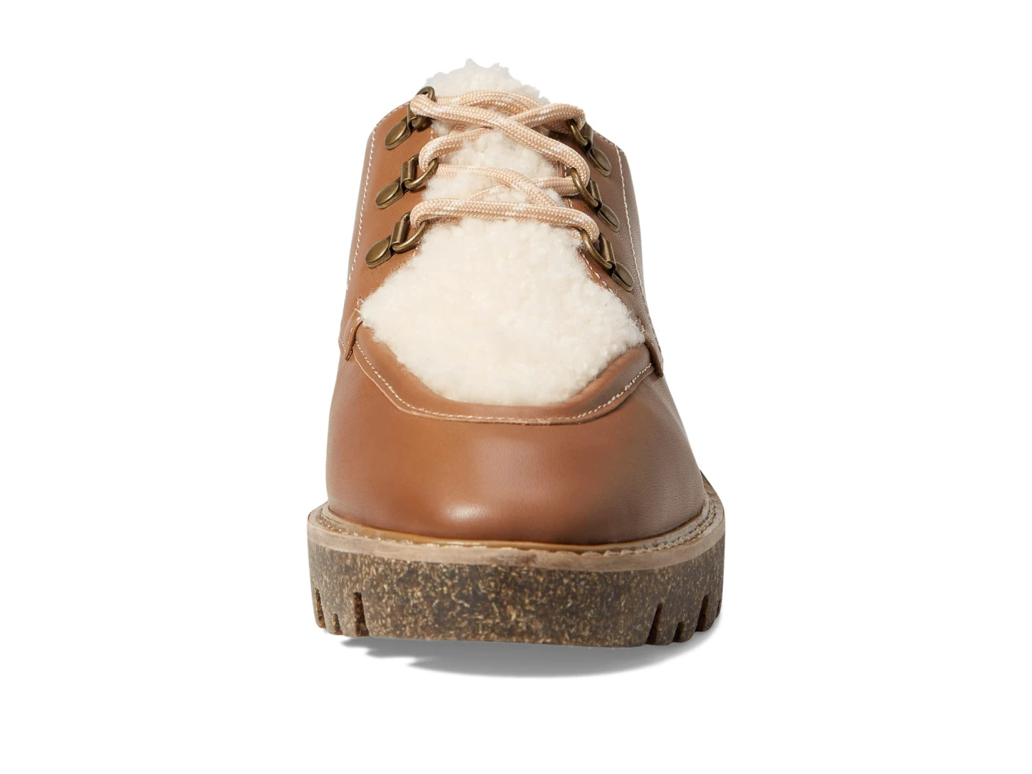 Donald Pliner Evans SP 8 Donald Pliner Evans SP - Image 6