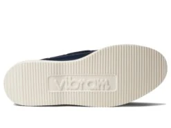 Sperry A/O 3-Eye Vibram -StepInStyle Store 61vtO0b82NL
