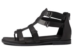 MIA Daxa -StepInStyle Store 61vtfJ6t1bL