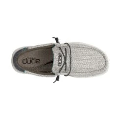 New Products -StepInStyle Store 61vu0BoDksL