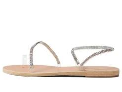 Ancient Greek Sandals Irina -StepInStyle Store 61vyddUirhL