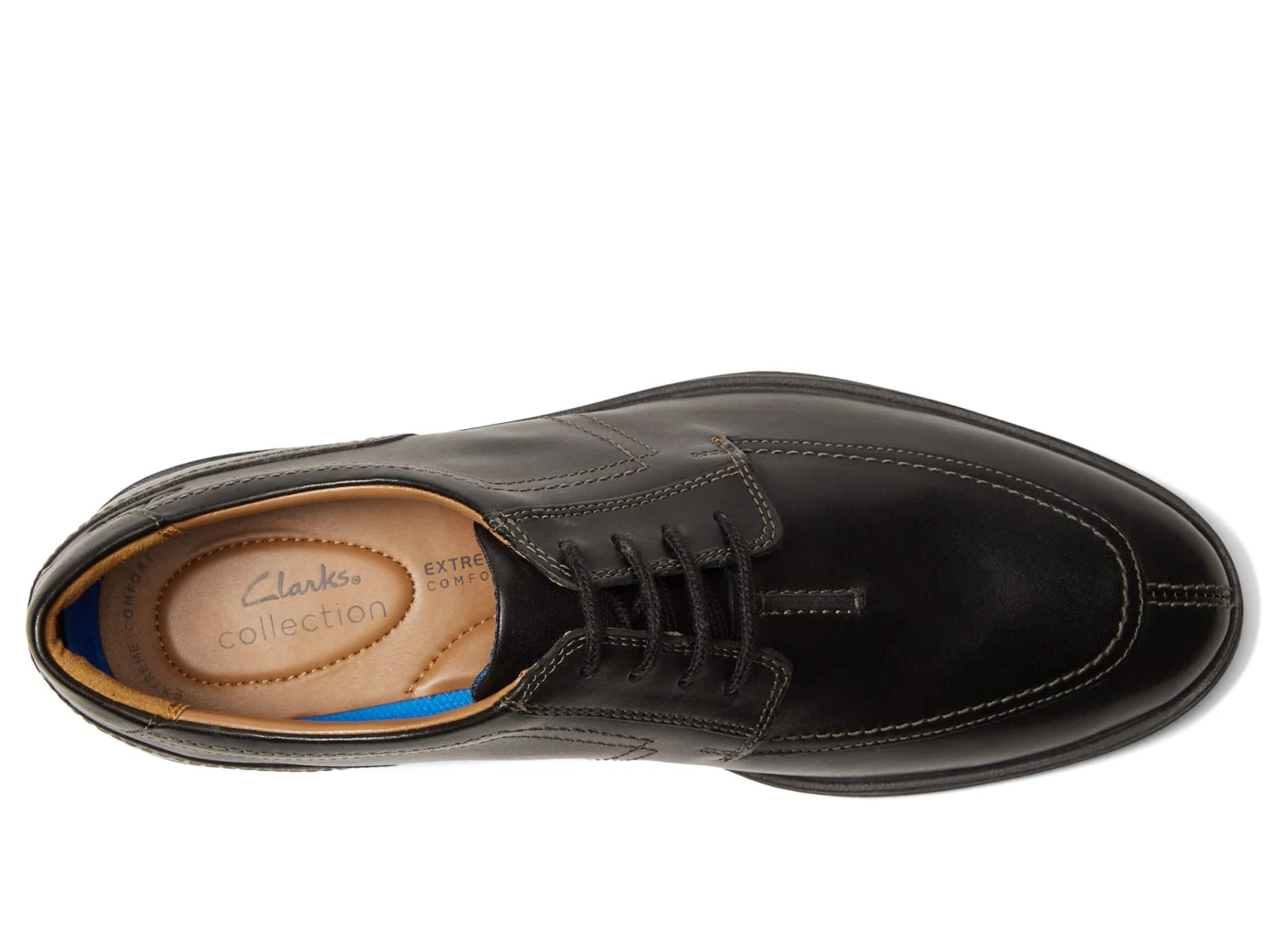 Clarks Malwood Low 4 Clarks Malwood Low - Image 2