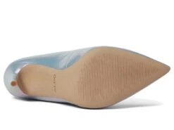 ALDO Stessy -StepInStyle Store 61w86mNAYfL