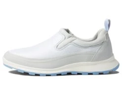 Cougar Rave Waterproof Sneaker -StepInStyle Store 61w9dW0vxkL