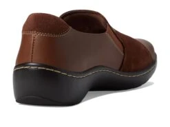 Clarks Cora Harbor -StepInStyle Store 61wA mOmxxL