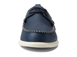 Sperry A/O Plushwave 2.0 -StepInStyle Store 61wAPND oCL