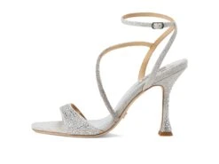 Badgley Mischka Sally -StepInStyle Store 61wBNi9MTAL