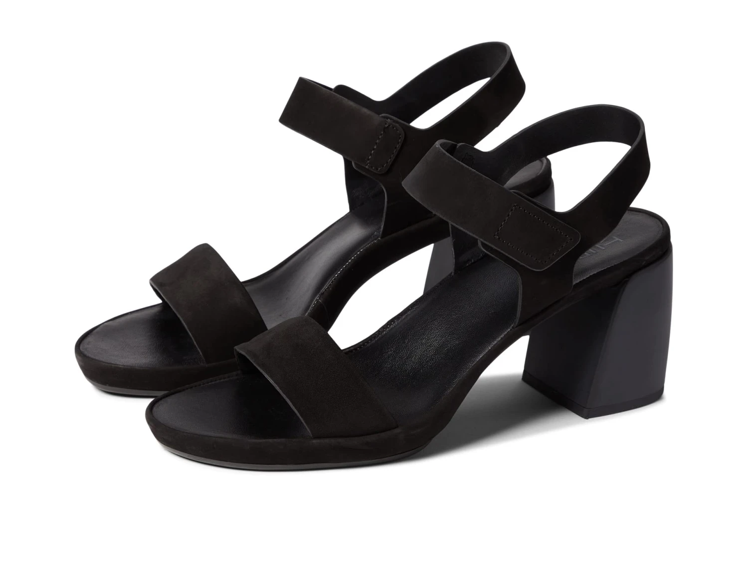 Naturalizer Genn-Rise 3 Naturalizer Genn-Rise