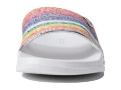 GUESS Mixers 13 GUESS Mixers -StepInStyle Store 61wMbTpfp1L