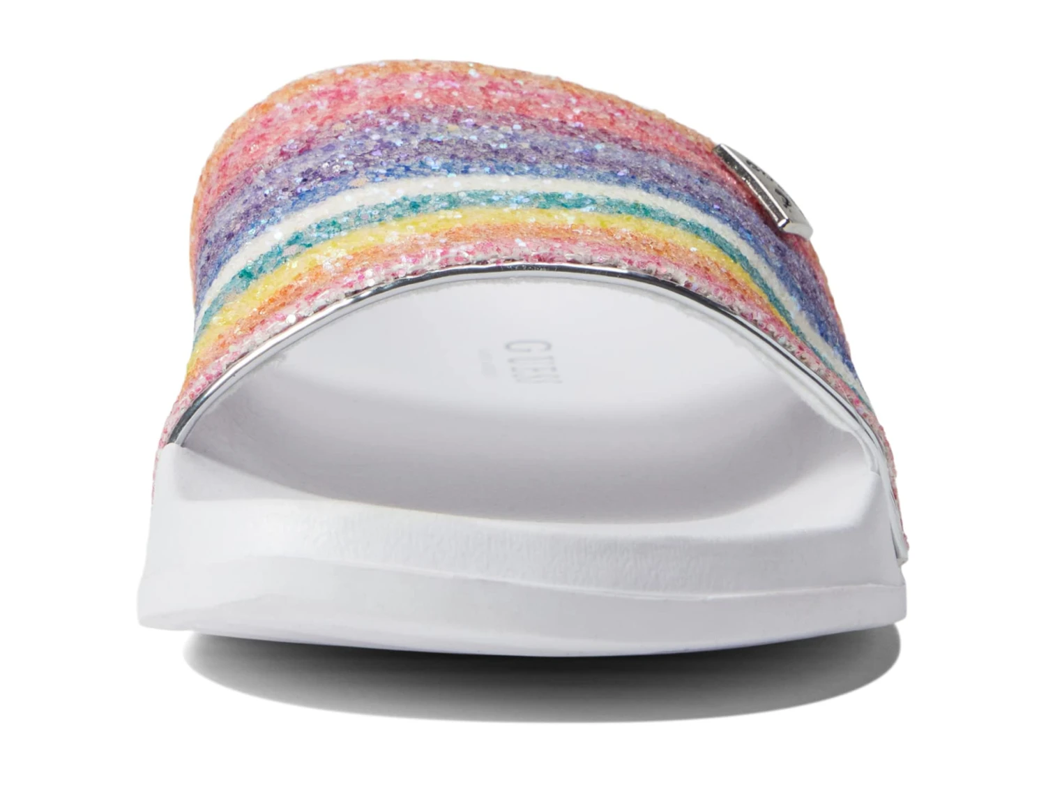 GUESS Mixers 8 GUESS Mixers - Image 6