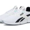 Reebok DailyFit DMX 2.5 -StepInStyle Store 61wQ3OWv1dL