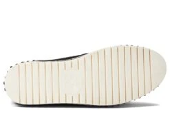 FIVE TRIBE Cheeky -StepInStyle Store 61wcamn mBL