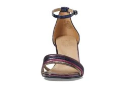 Naturalizer Thena -StepInStyle Store 61wg4BPngL