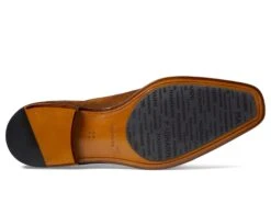 Magnanni Crucero -StepInStyle Store 61wjbsIGYL